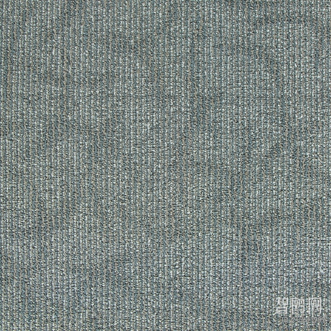 Office Carpet