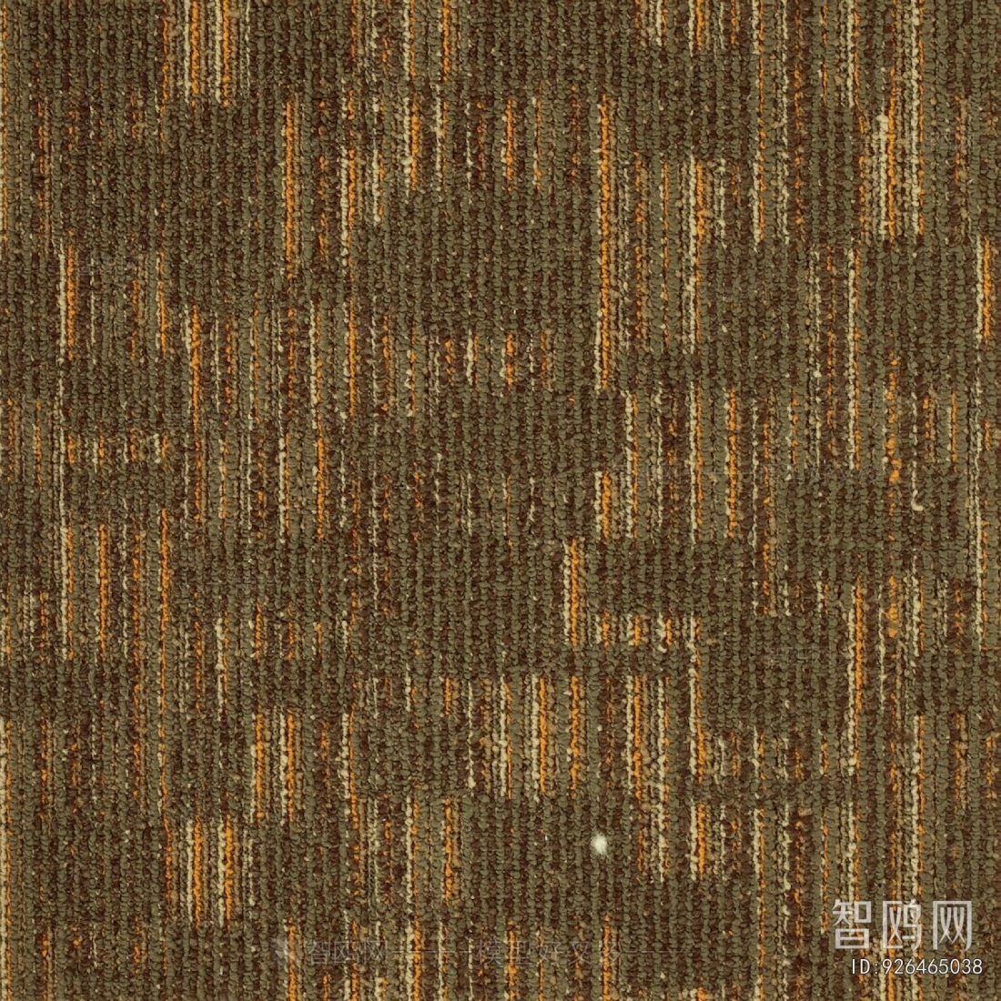 Office Carpet