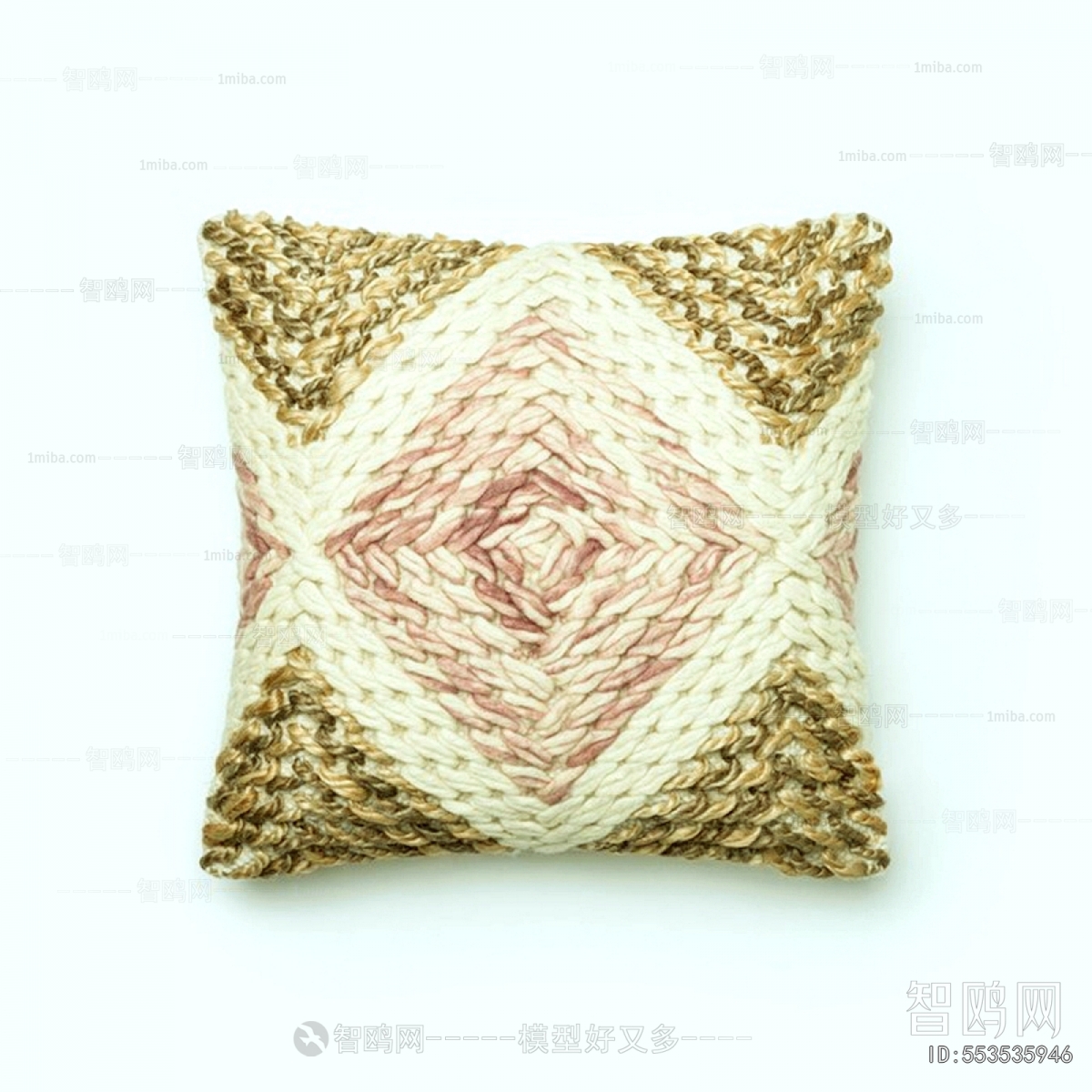 Pillow