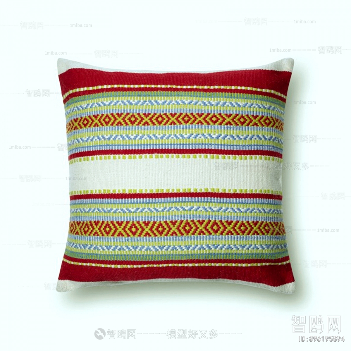 Pillow
