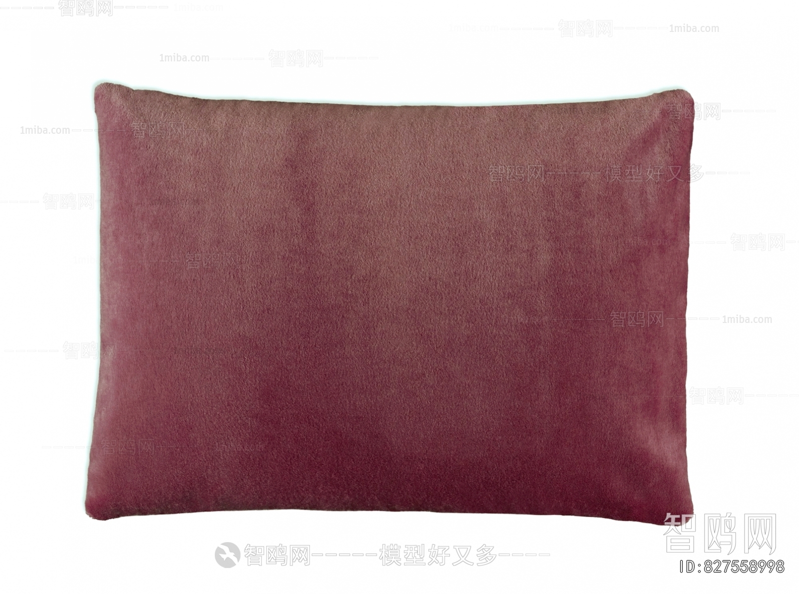 Pillow