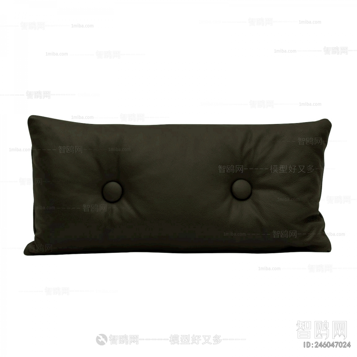 Pillow
