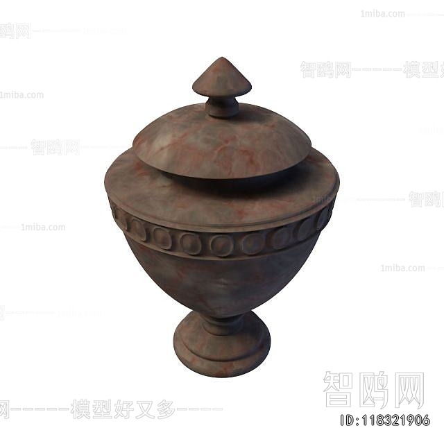 European Style Other