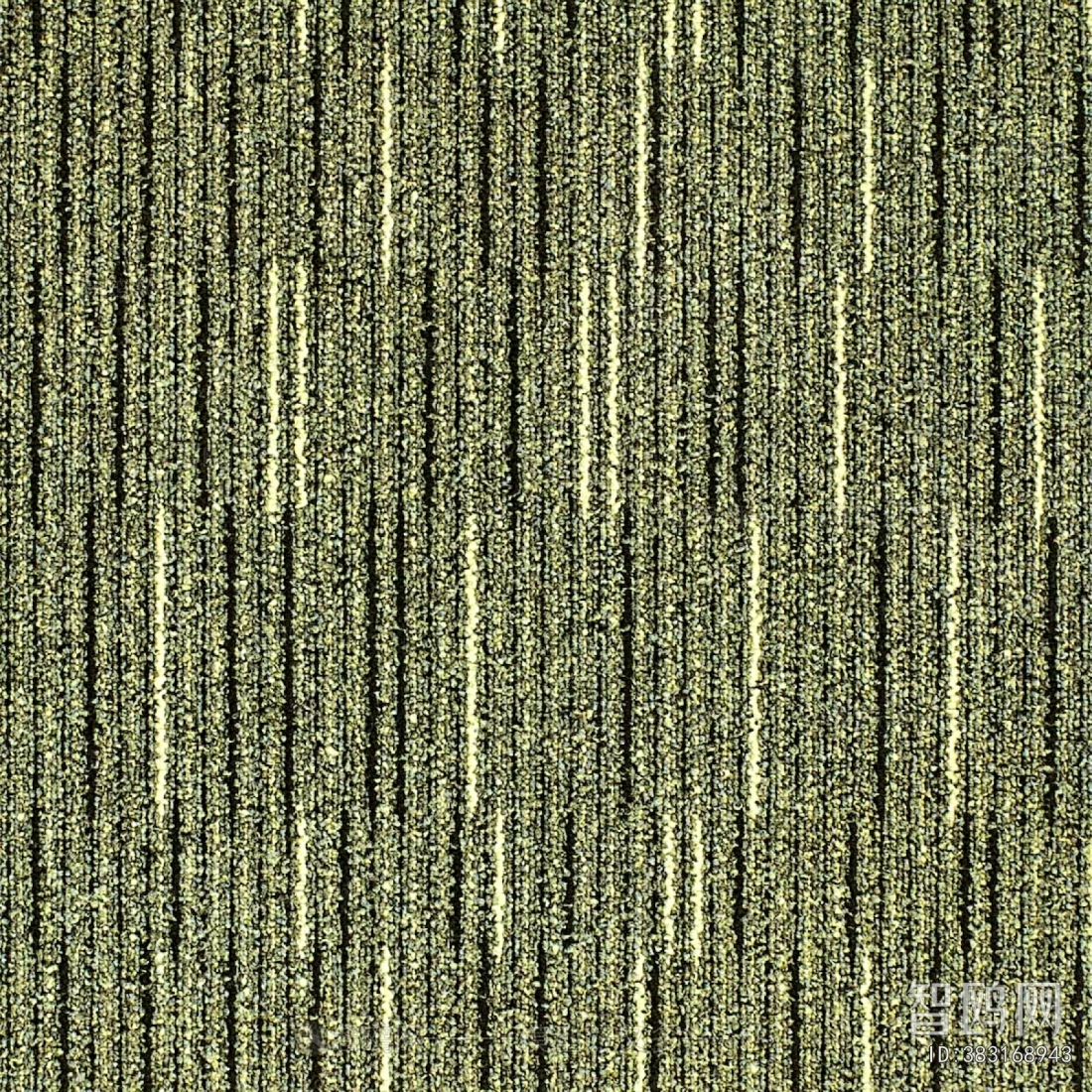 Office Carpet
