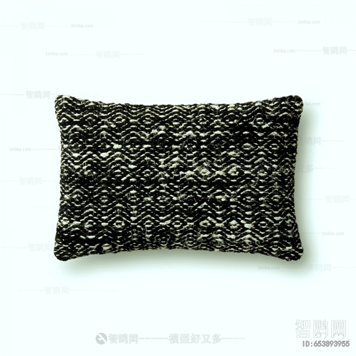 Pillow