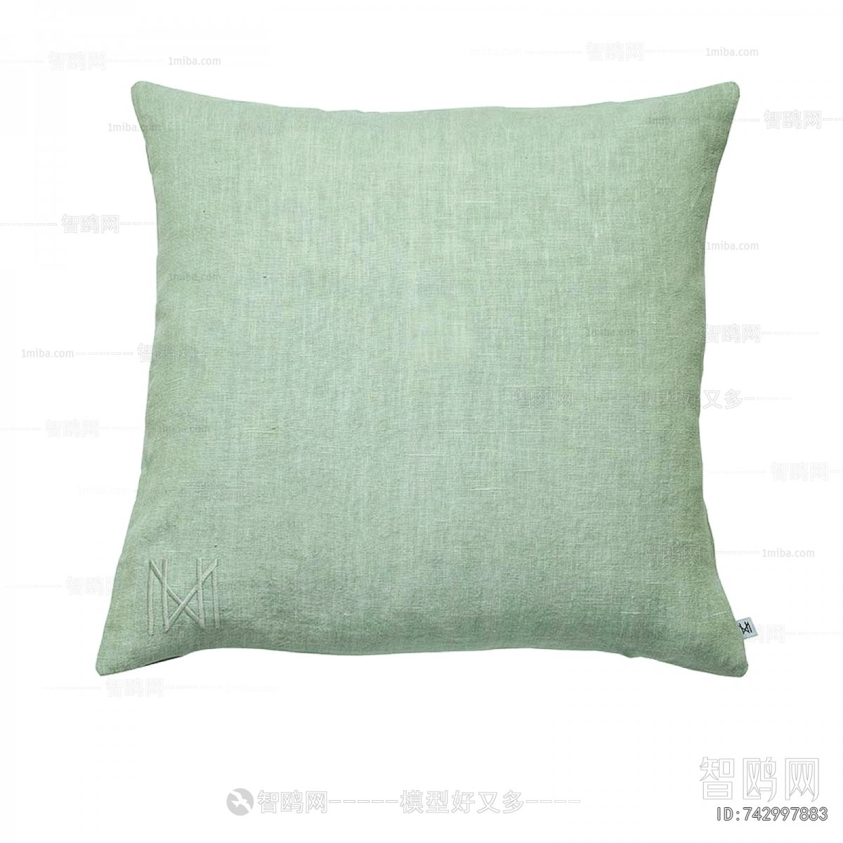 Pillow