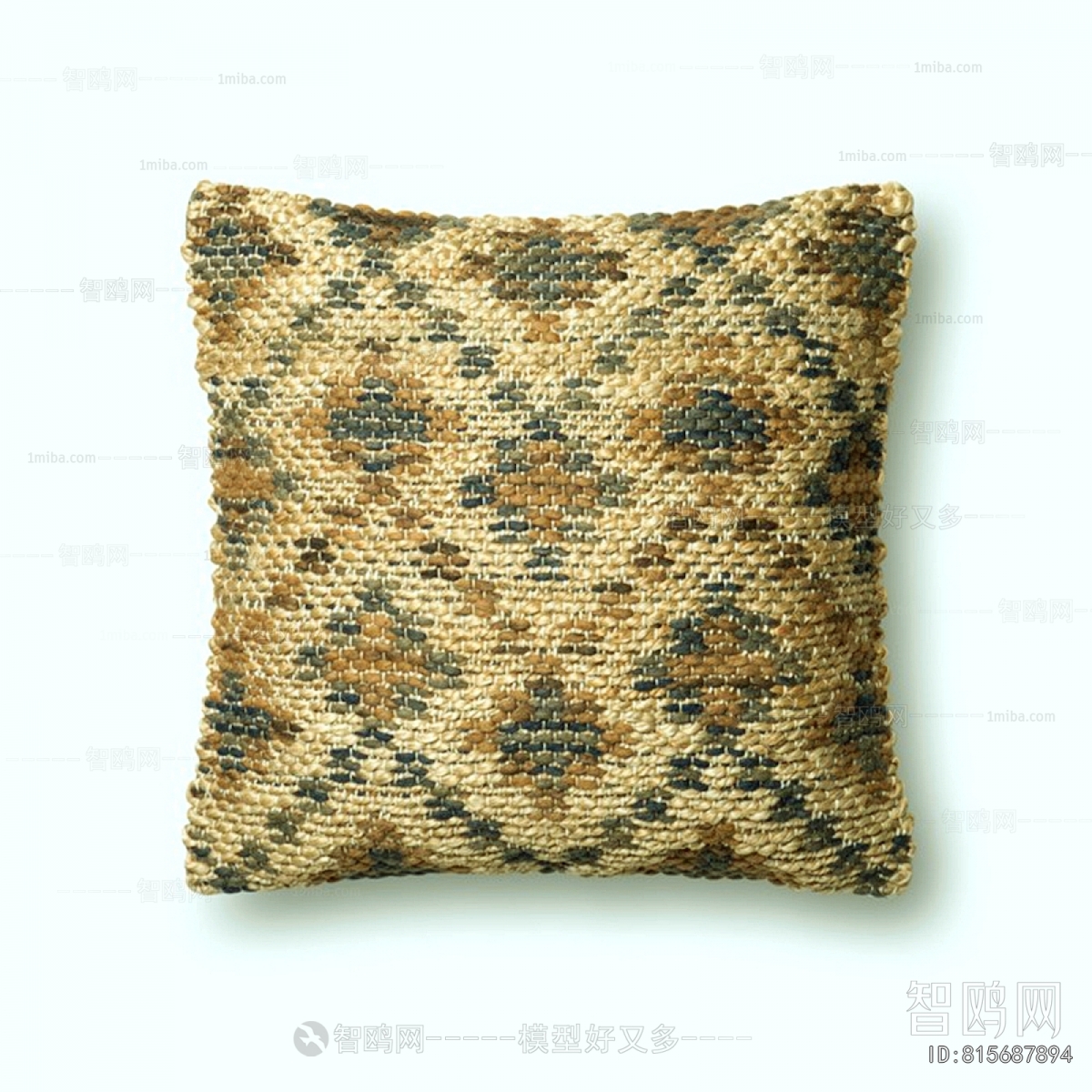 Pillow