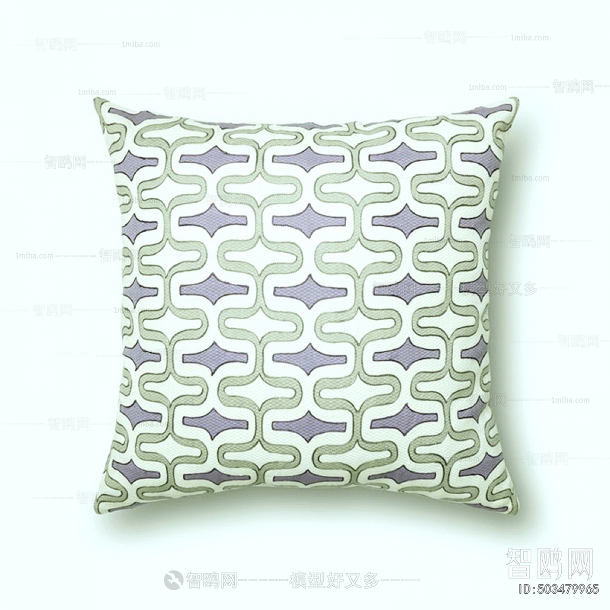 Pillow