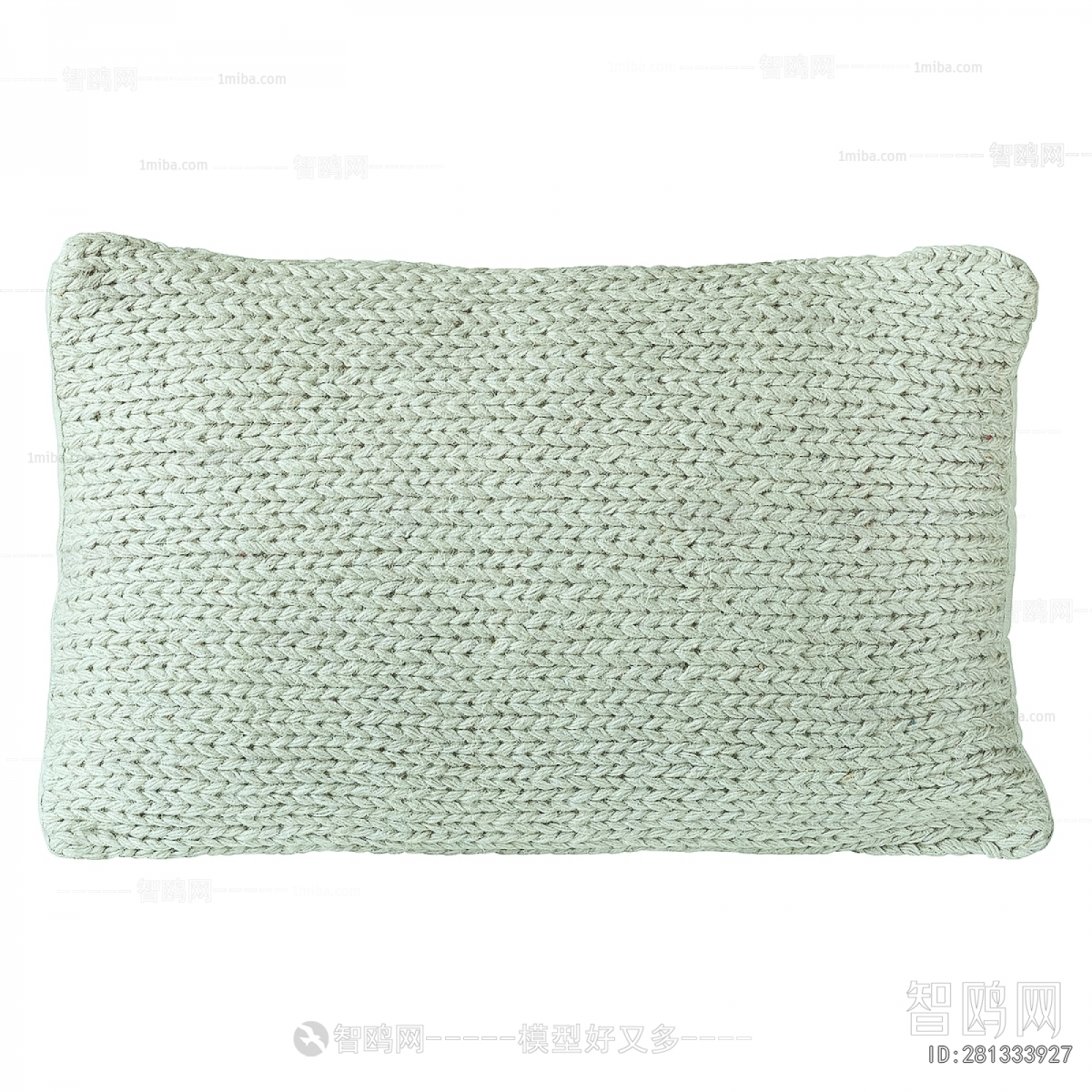 Pillow