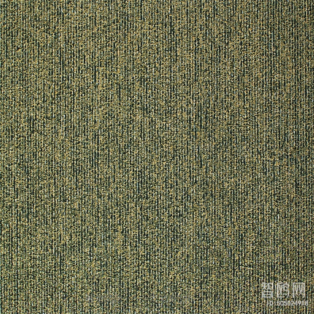 Office Carpet
