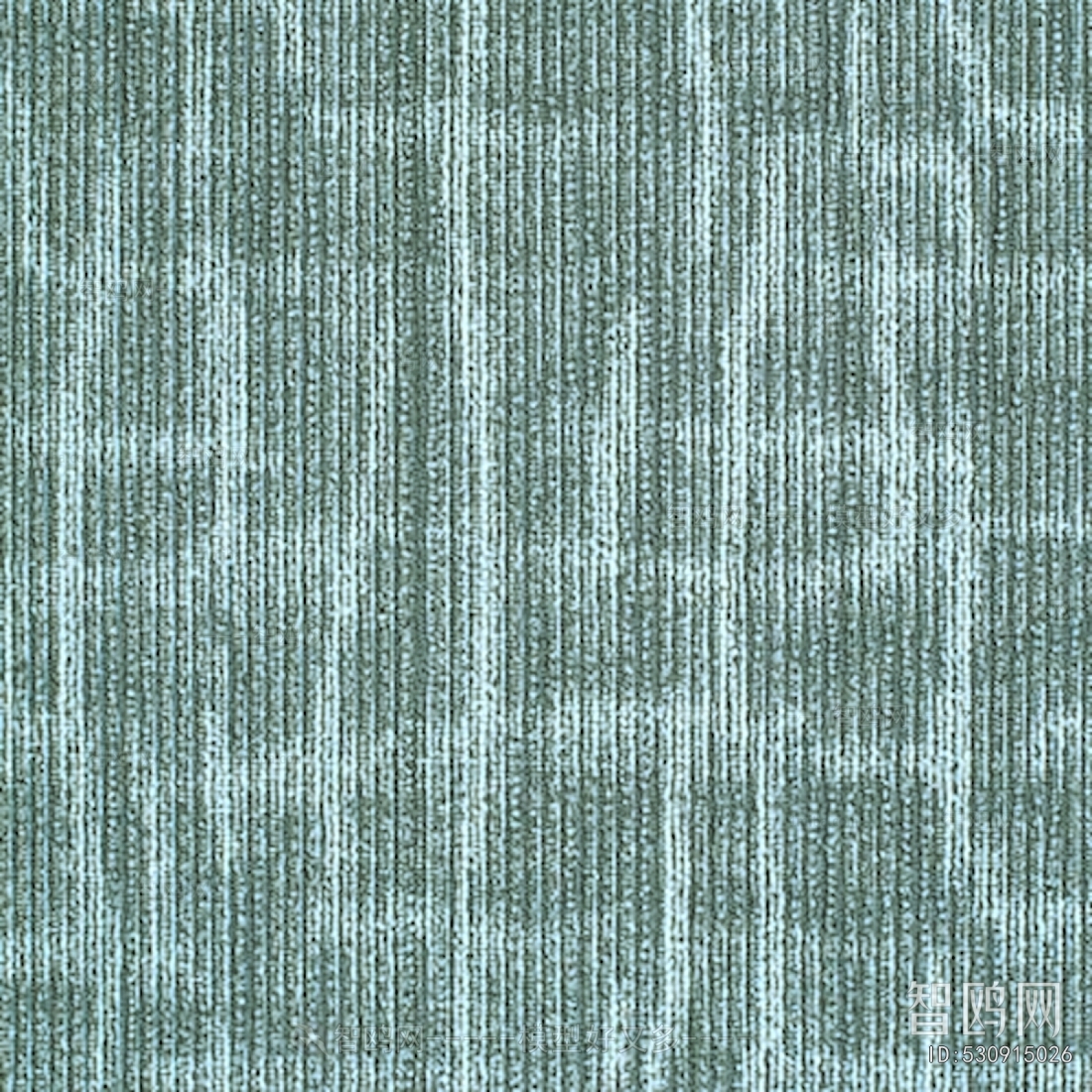 Office Carpet