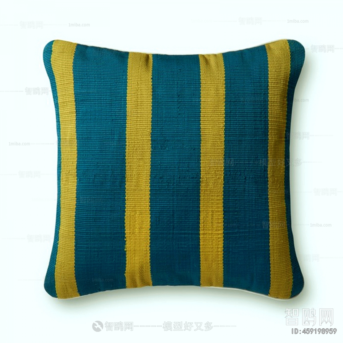 抱枕
