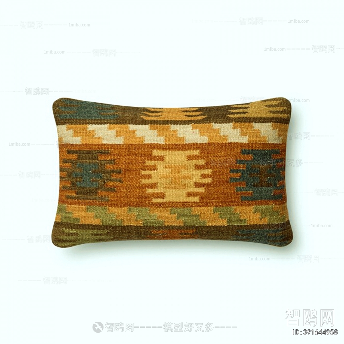 Pillow