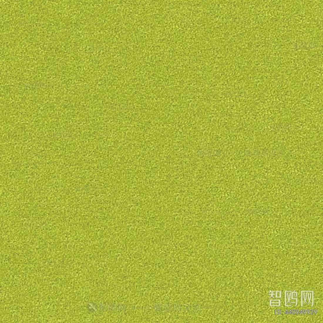 办公地毯