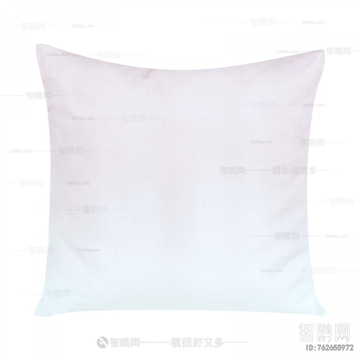 Pillow