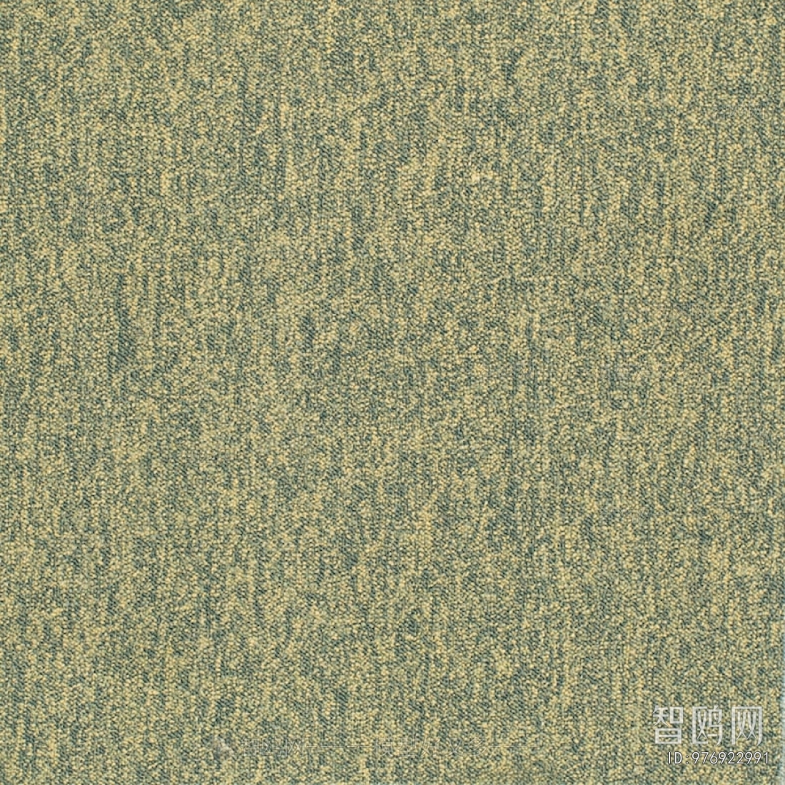 Office Carpet