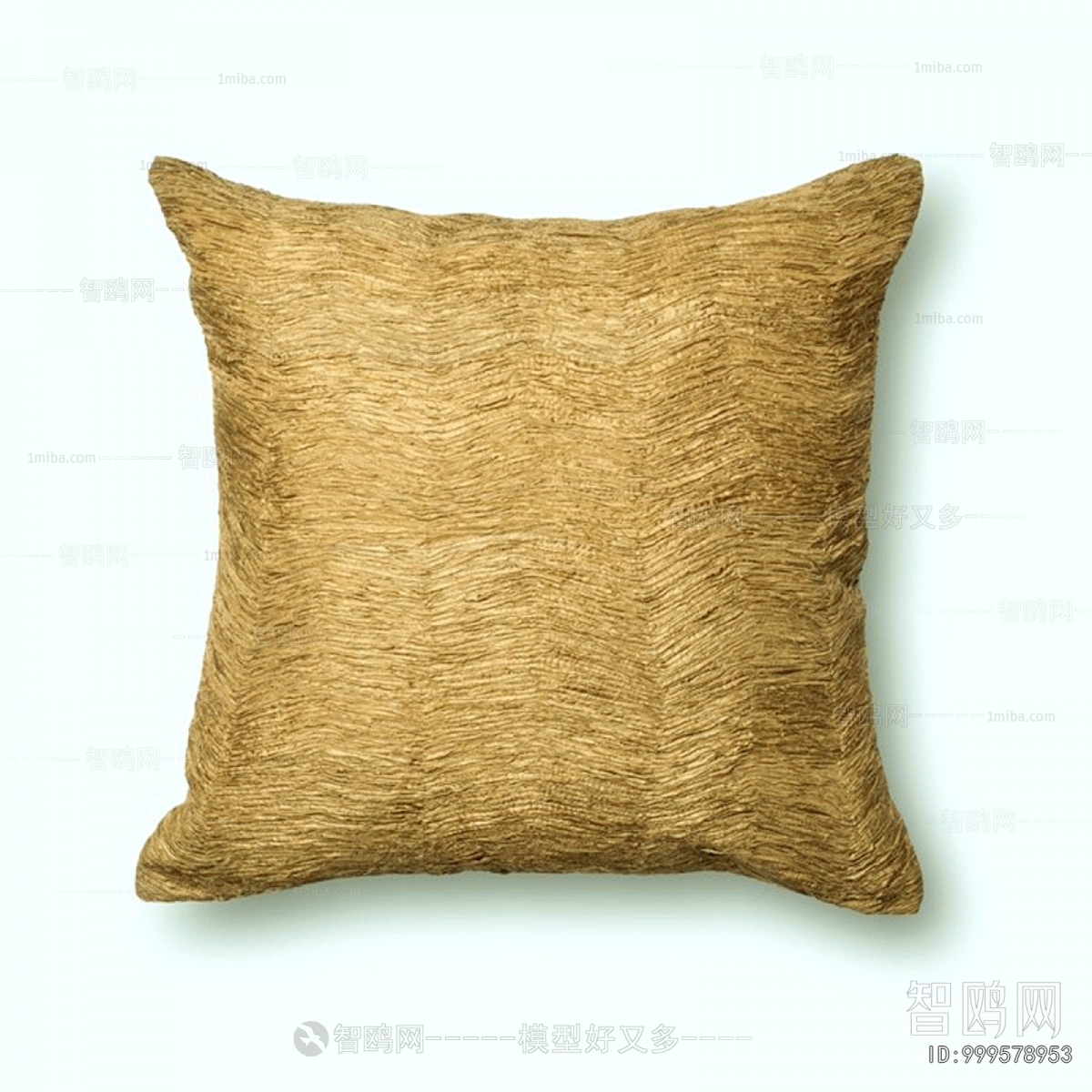 Pillow