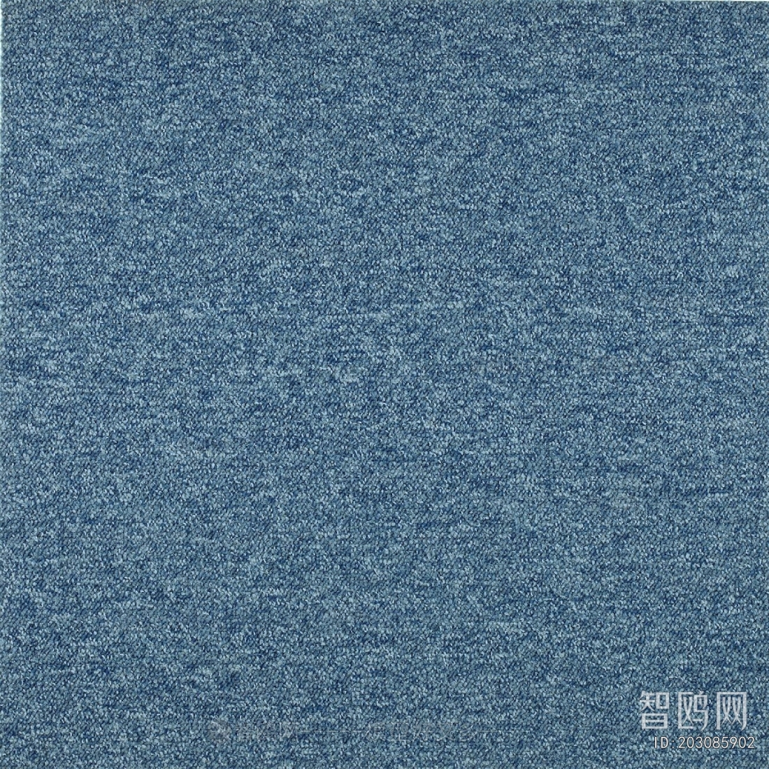 办公地毯