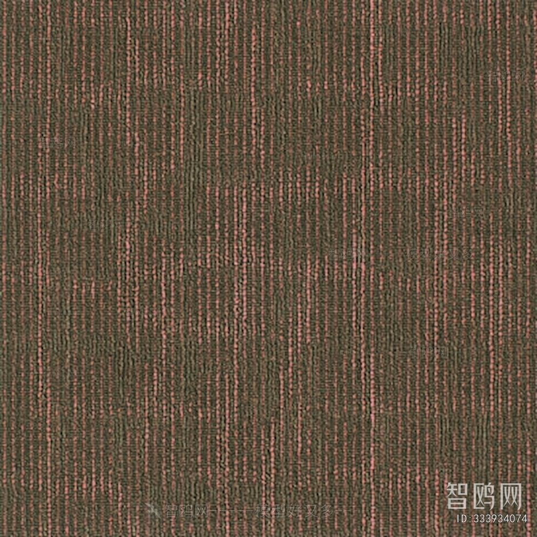 办公地毯