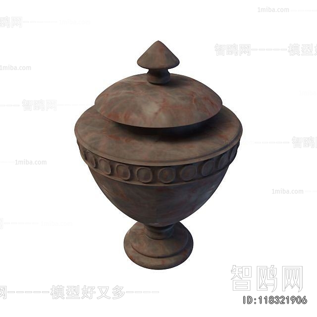 European Style Other