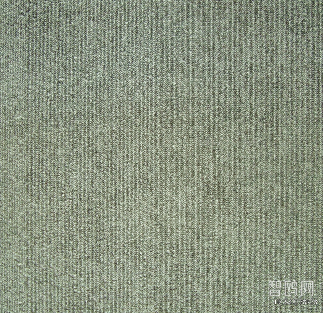Office Carpet