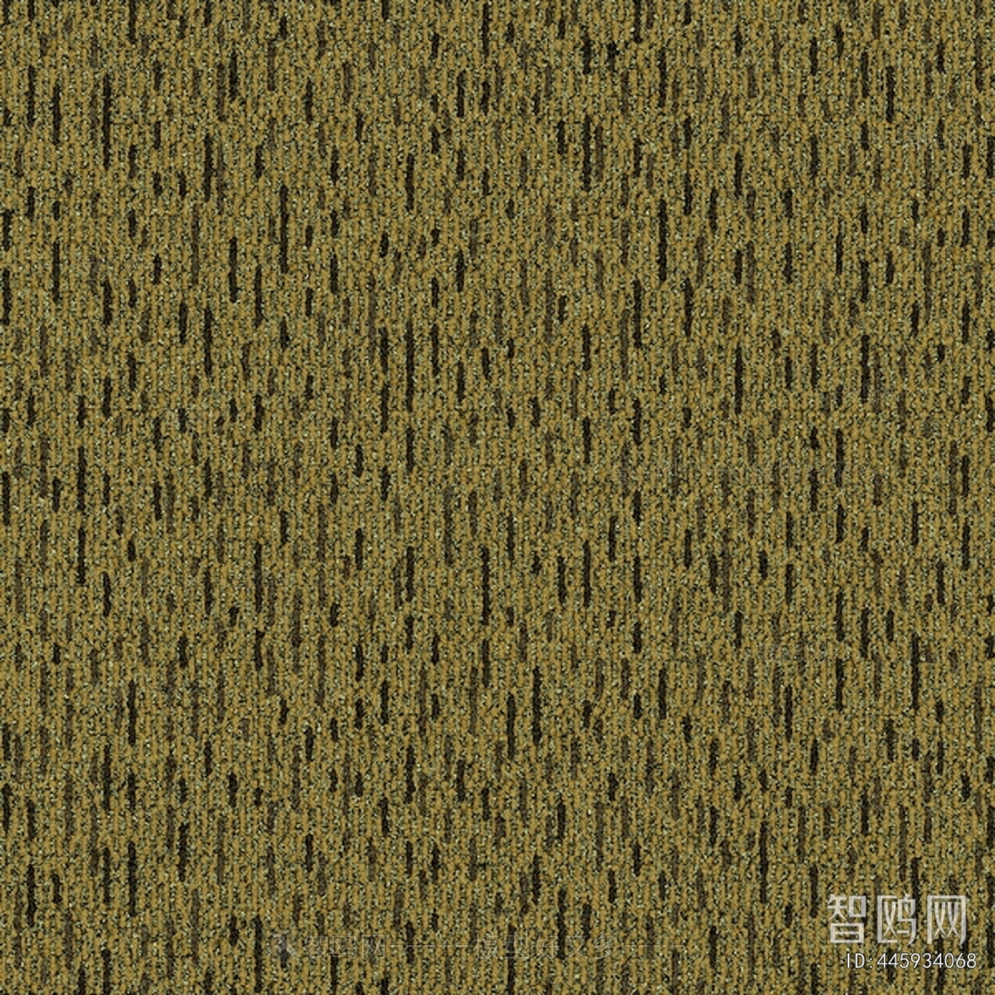 Office Carpet