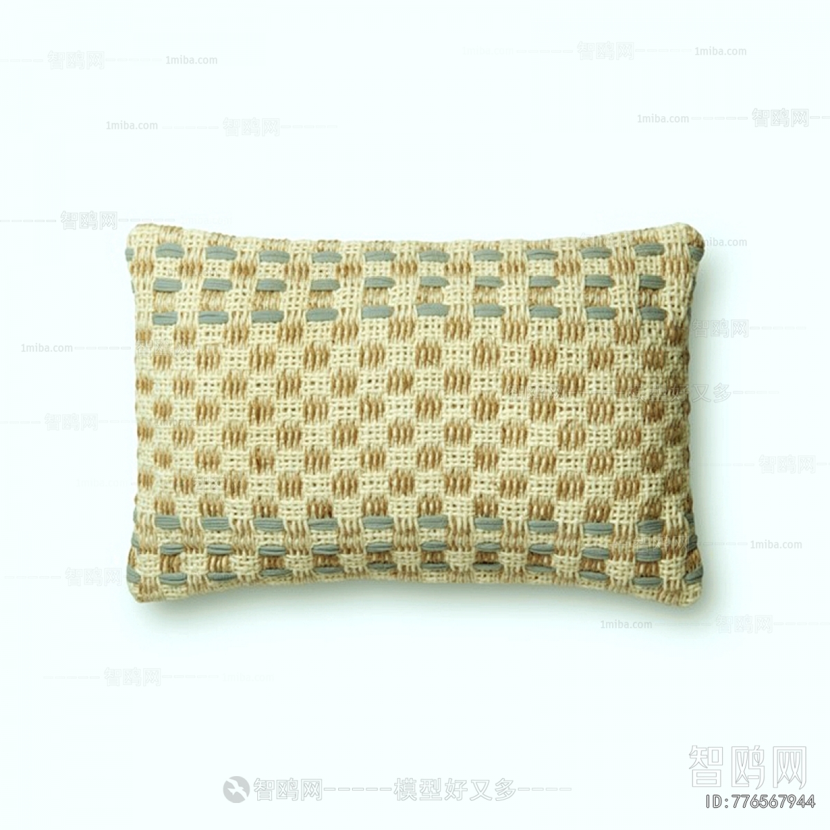 Pillow