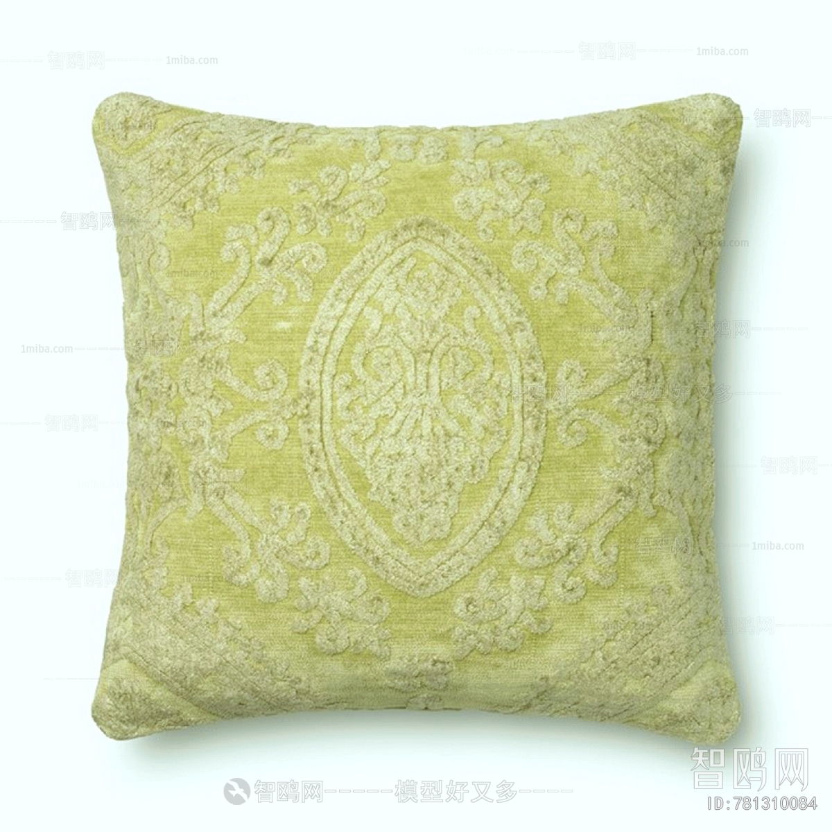 Pillow