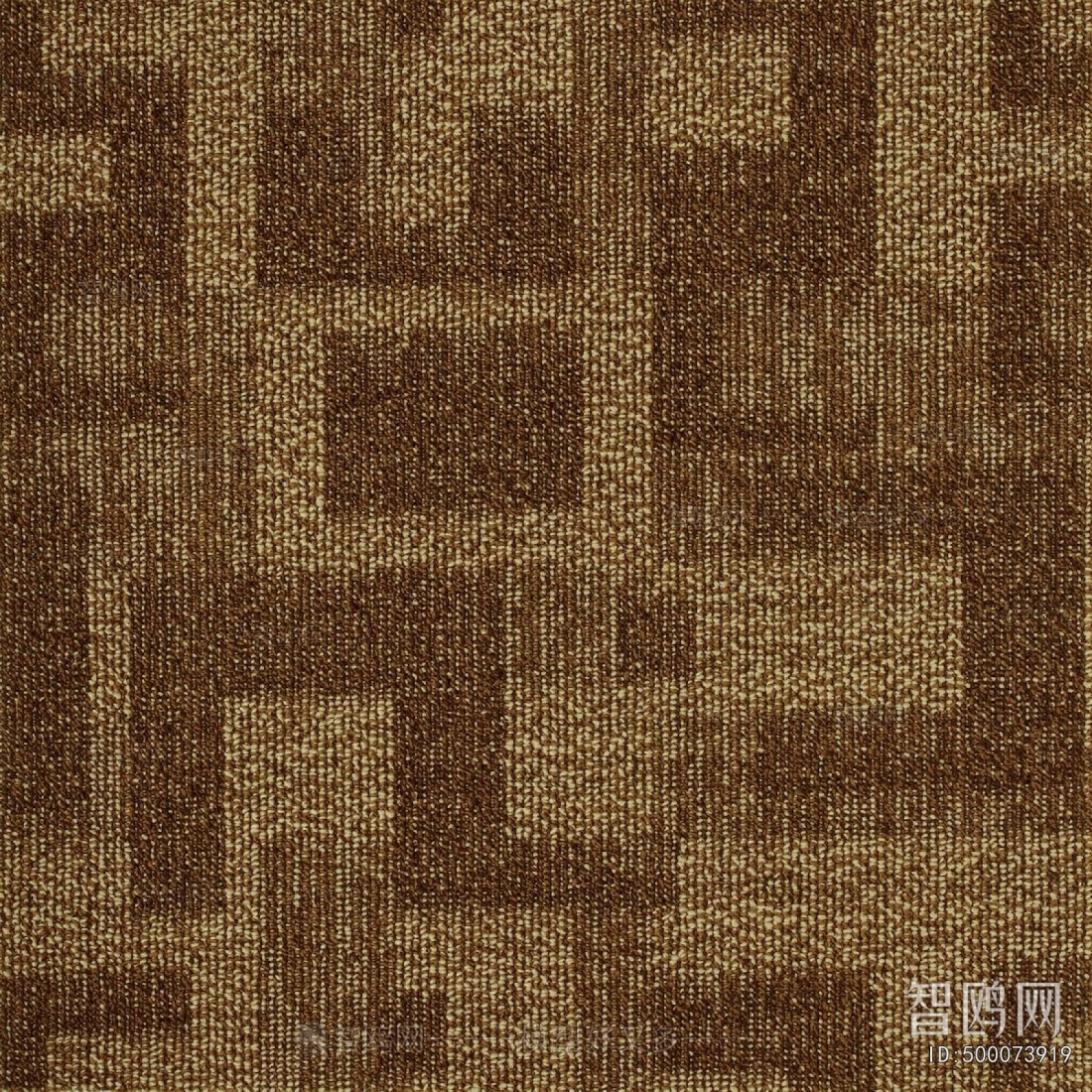 Office Carpet