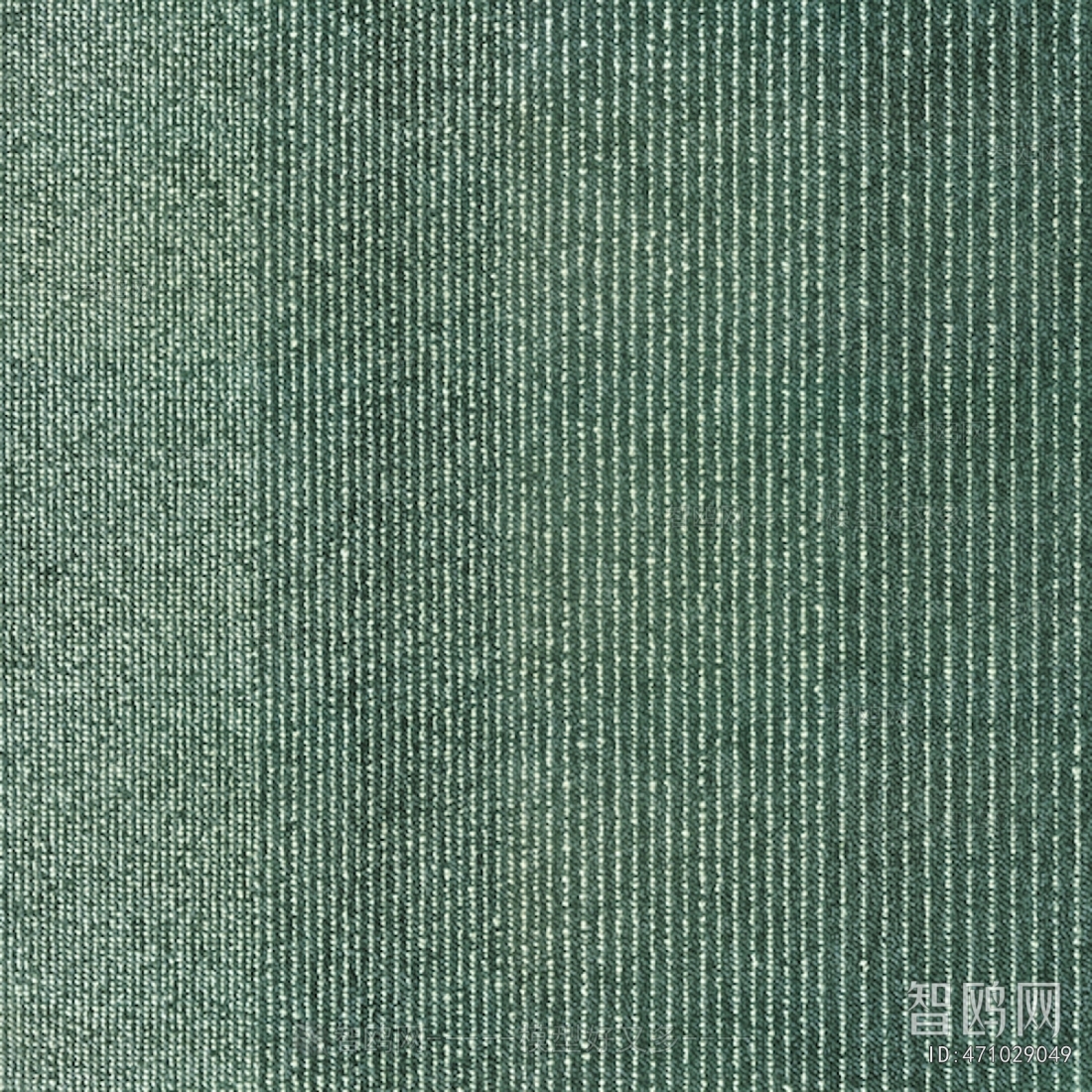 Office Carpet