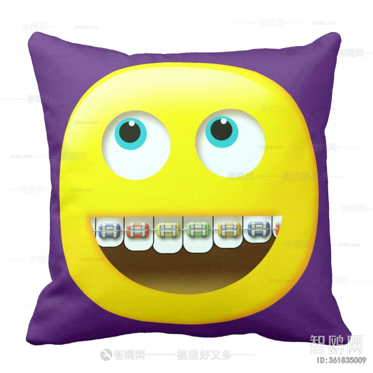 Pillow