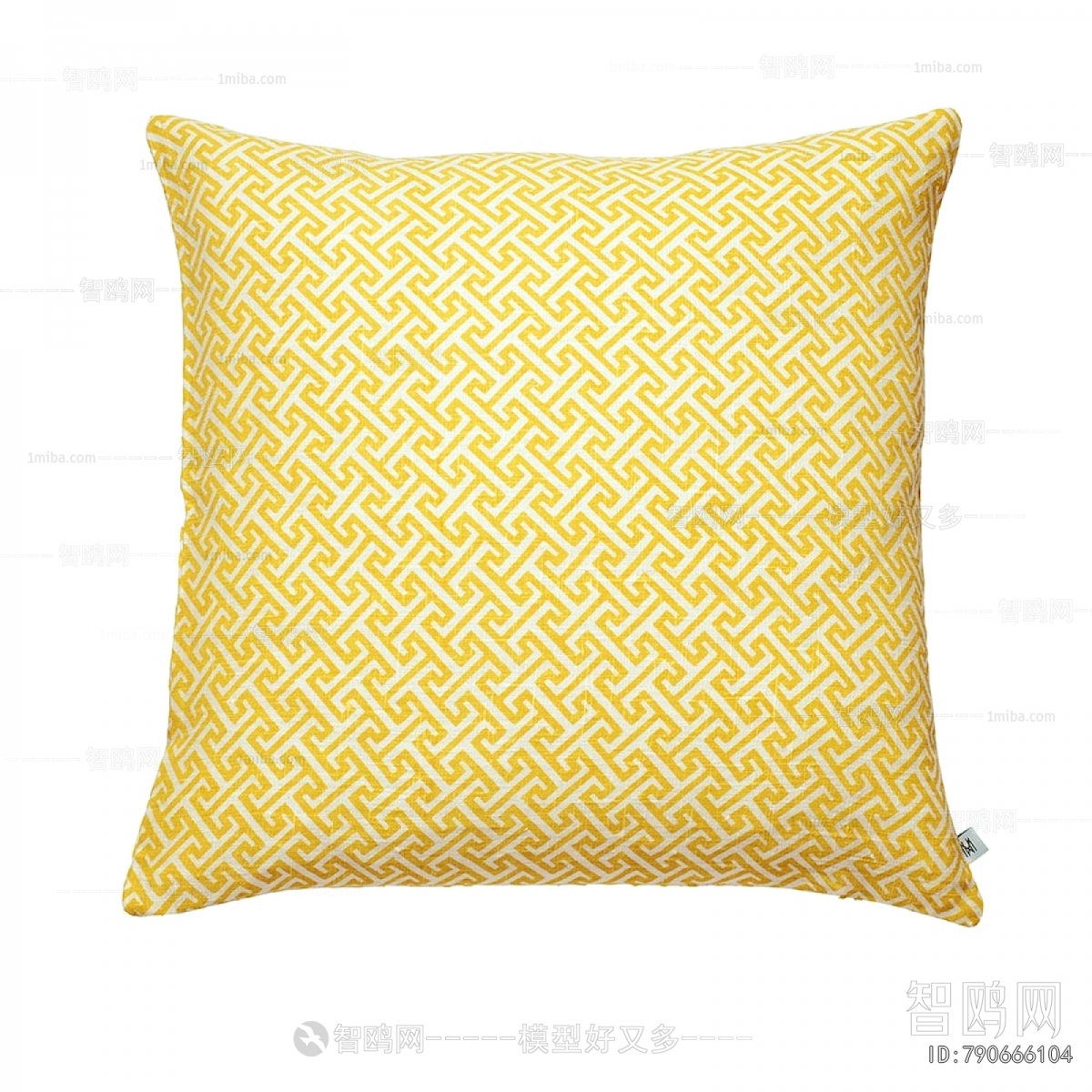 抱枕