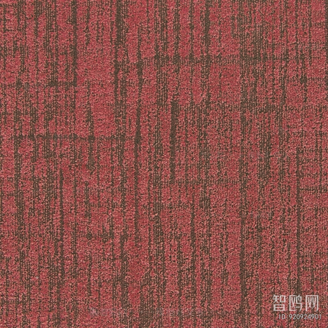 Office Carpet