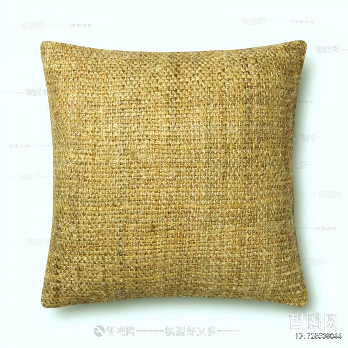 Pillow