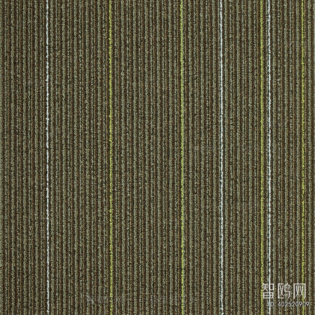 Office Carpet