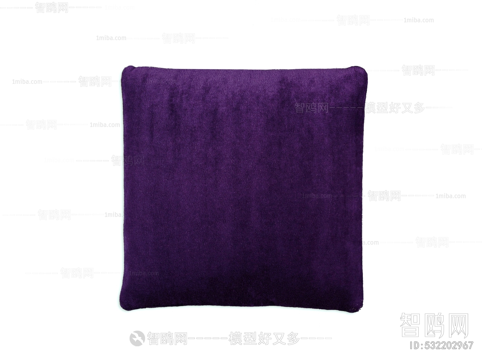 Pillow