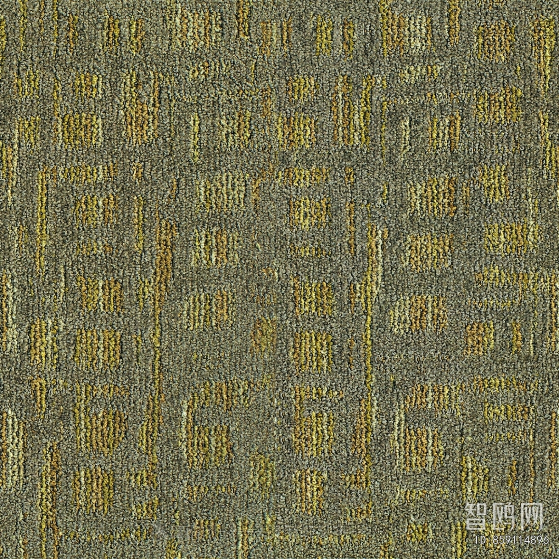 Office Carpet