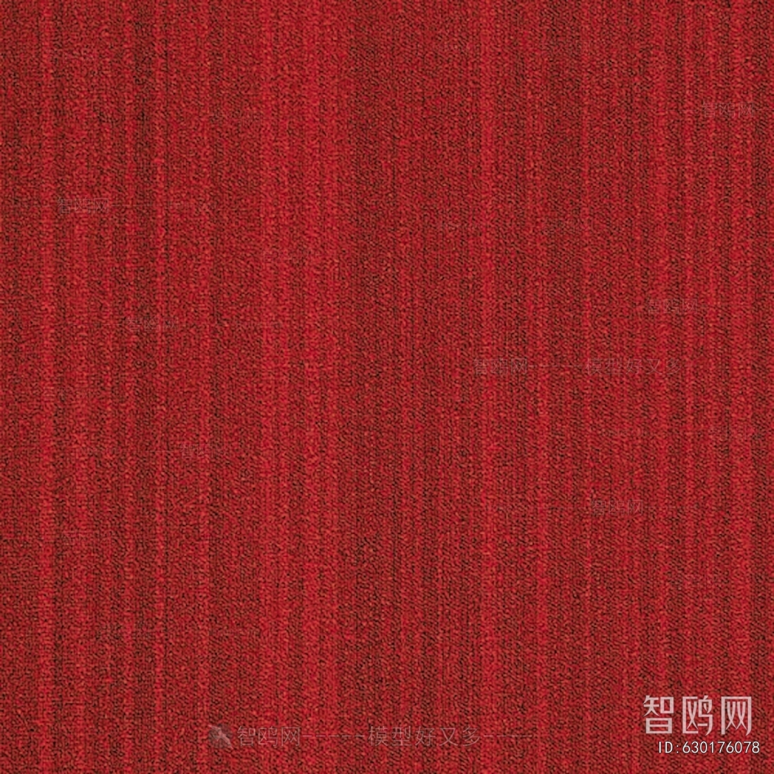 办公地毯