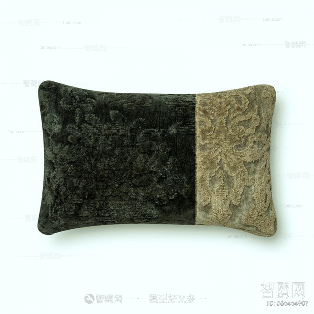 抱枕