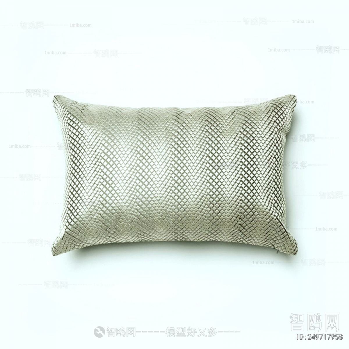 Pillow