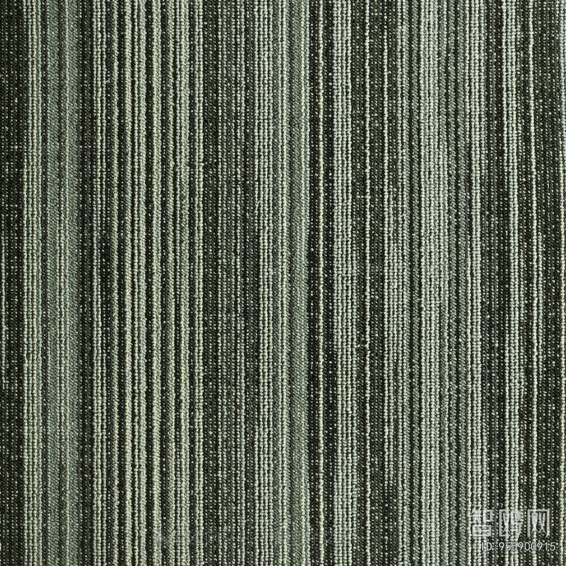 Office Carpet