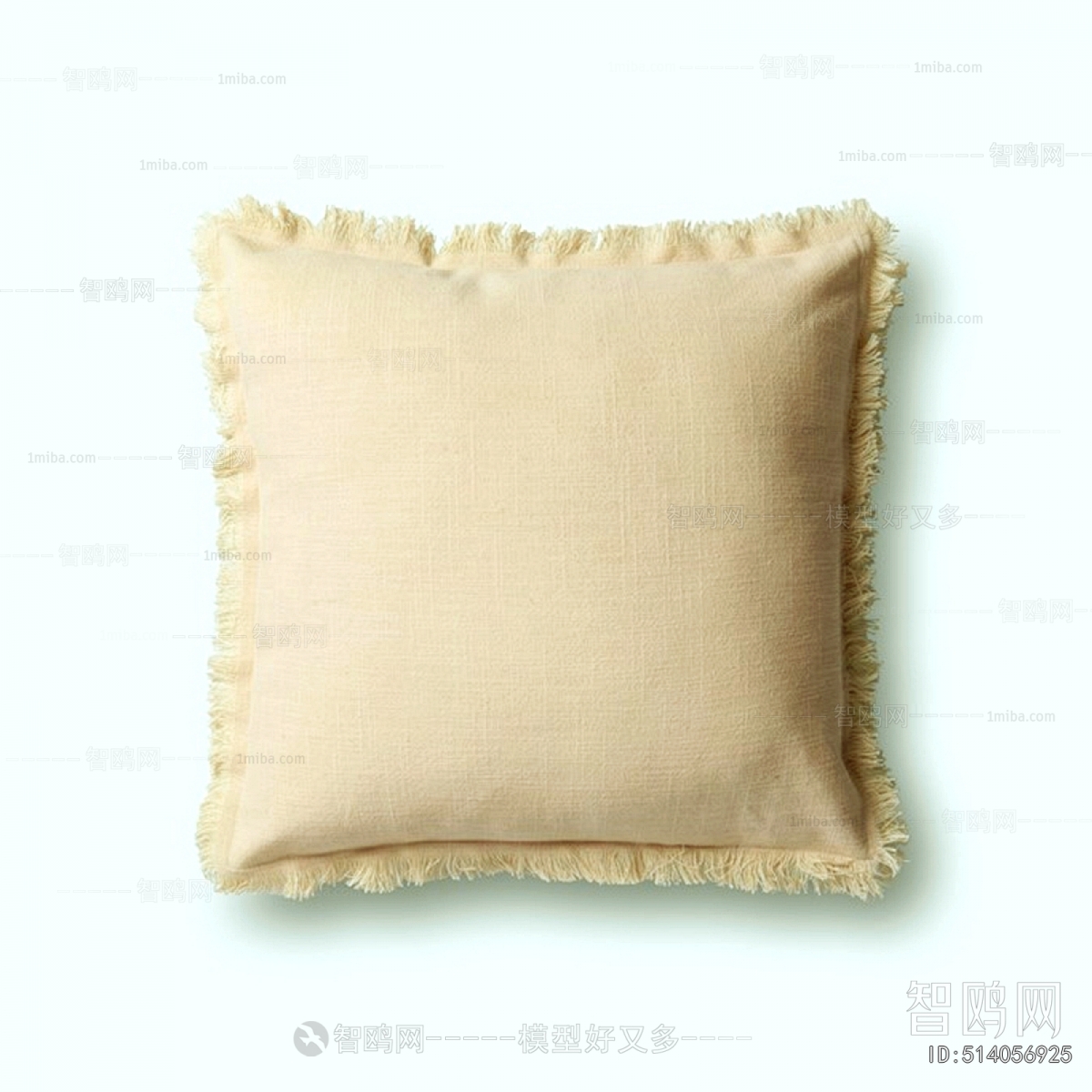 Pillow