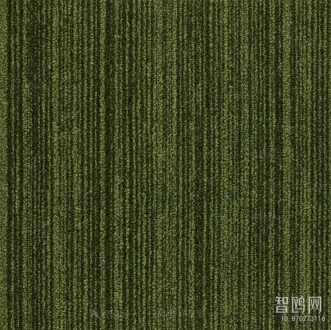 Office Carpet