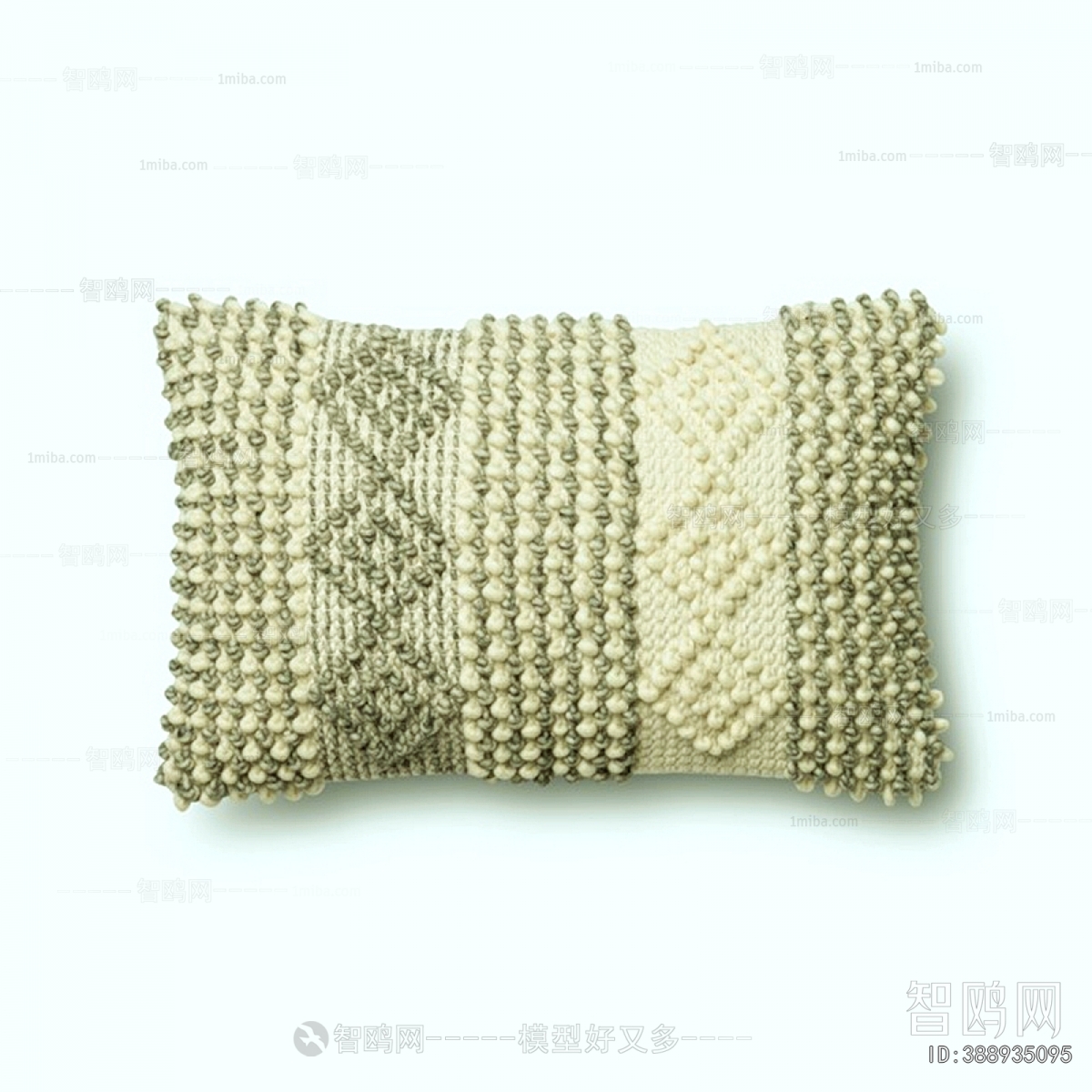 Pillow