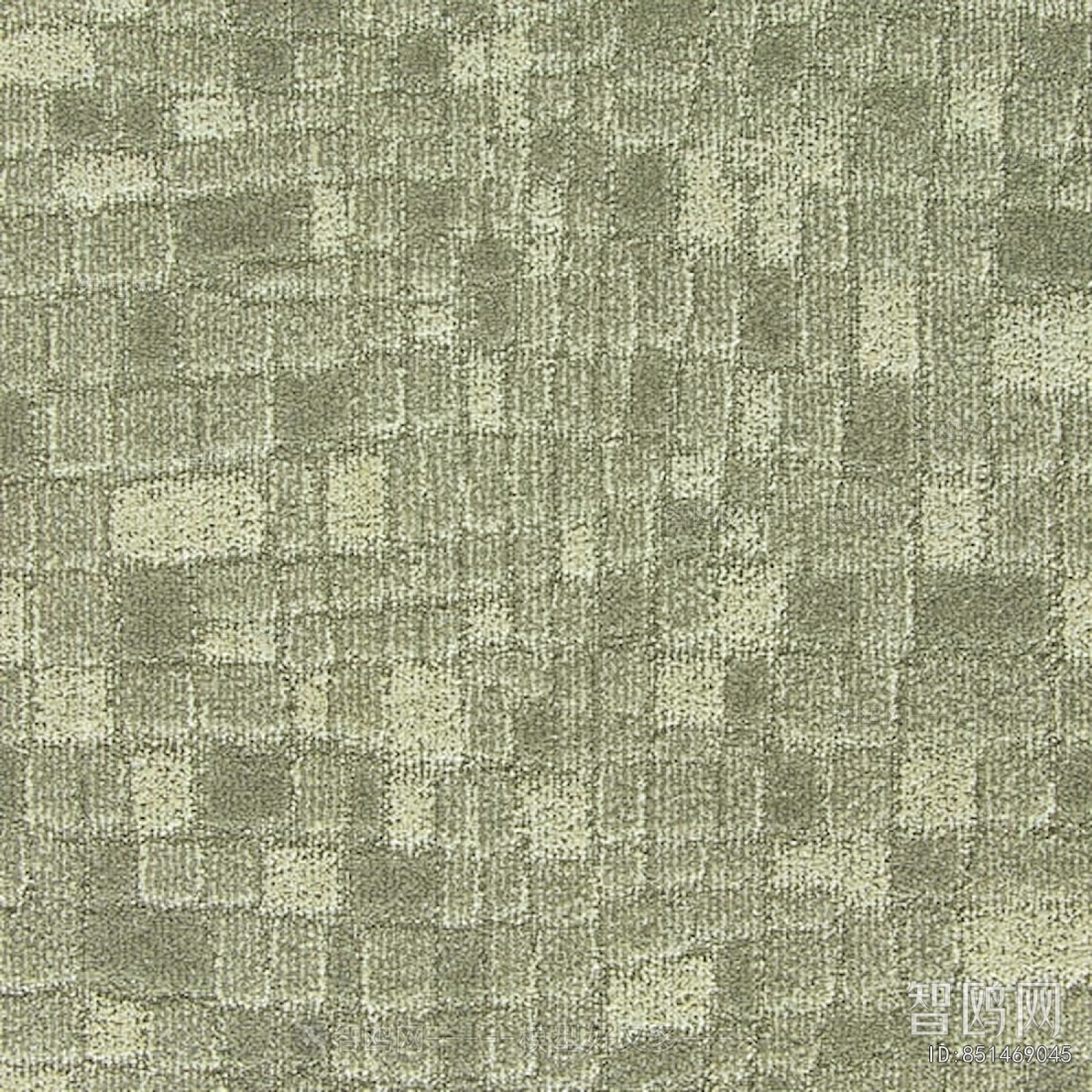 Office Carpet