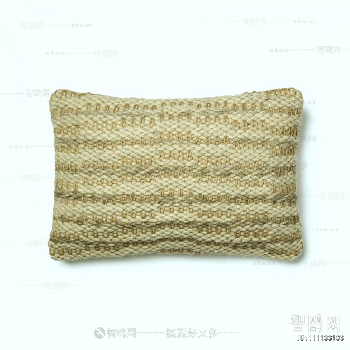 Pillow