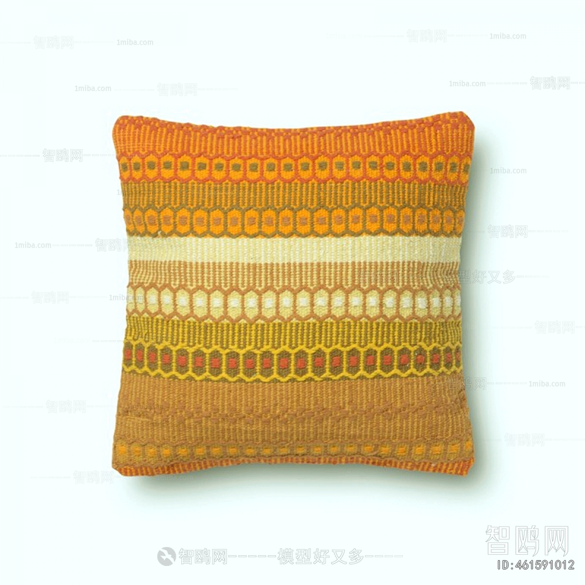 Pillow