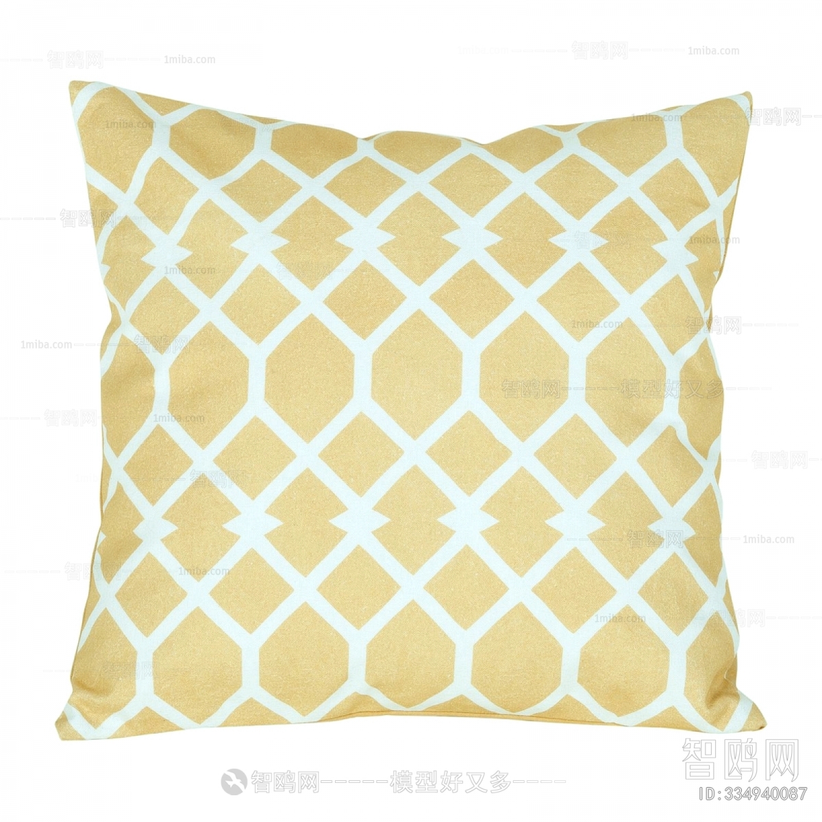 Pillow