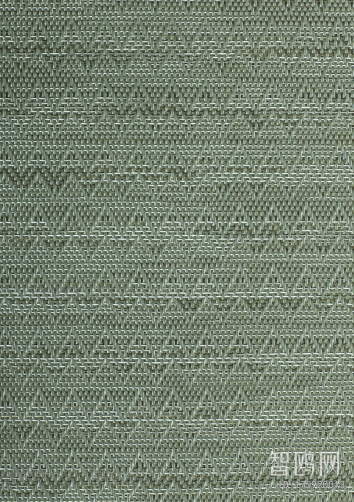 Office Carpet