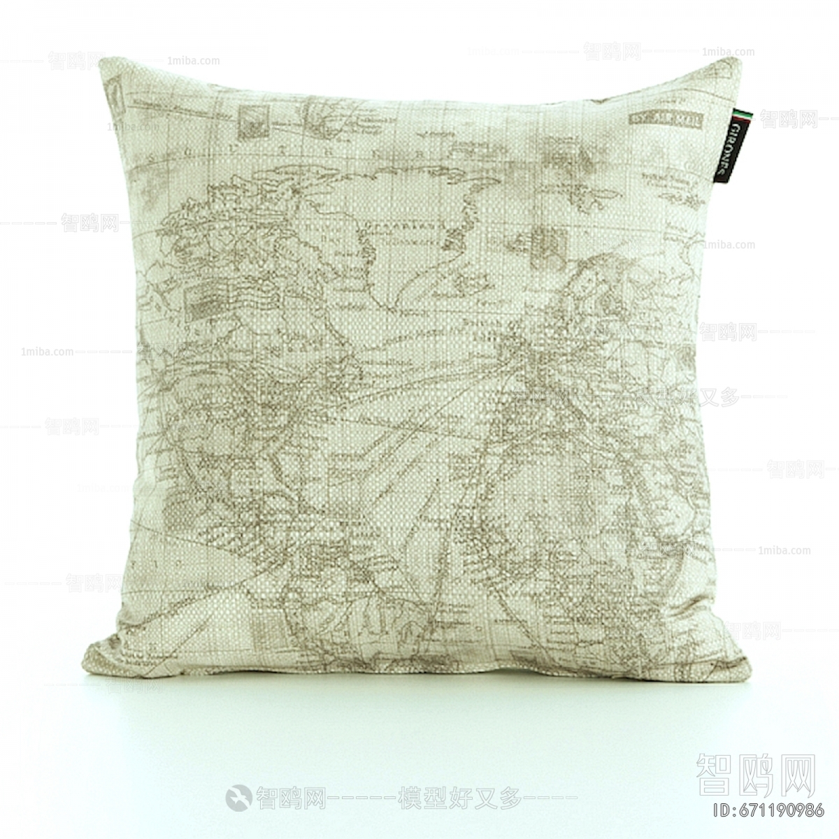 Pillow